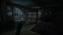 Invocation: Ghost Photography Screenshot 0