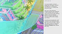 Slipstream Daydreams Screenshot 3