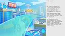 Slipstream Daydreams Screenshot 1