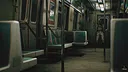 The Backrooms : Lost Guest Screenshot 14