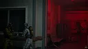 The Backrooms : Lost Guest Screenshot 7