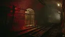 The Backrooms : Lost Guest Screenshot 10