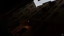 The Backrooms : Lost Guest Screenshot 4
