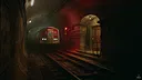 The Backrooms : Lost Guest Screenshot 11