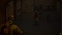 The Backrooms : Lost Guest Screenshot 1