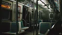 The Backrooms : Lost Guest Screenshot 13