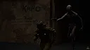 The Backrooms : Lost Guest Screenshot 2