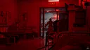 The Backrooms : Lost Guest Screenshot 8
