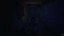 The Backrooms : Lost Guest Screenshot 9