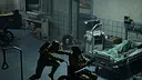 The Backrooms : Lost Guest Screenshot 6