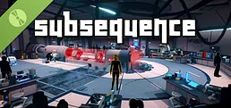 Subsequence Demo