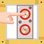 A Plunge into Silence icon