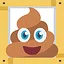 Pressure Released icon