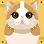 Caress of Calm icon
