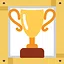 A Glimpse Beyond Completion icon