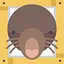 Final Comfort icon