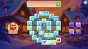 Catjong 2: Pawprints in the Snow Full Version Unlock Screenshot 3