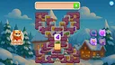 Catjong 2: Pawprints in the Snow Full Version Unlock Screenshot 5