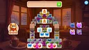 Catjong 2: Pawprints in the Snow Full Version Unlock Screenshot 6