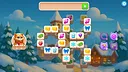 Catjong 2: Pawprints in the Snow Full Version Unlock Screenshot 1