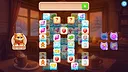 Catjong 2: Pawprints in the Snow Full Version Unlock Screenshot 4