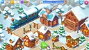 Catjong 2: Pawprints in the Snow Full Version Unlock Screenshot 2
