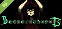 Buried Spirits Demo