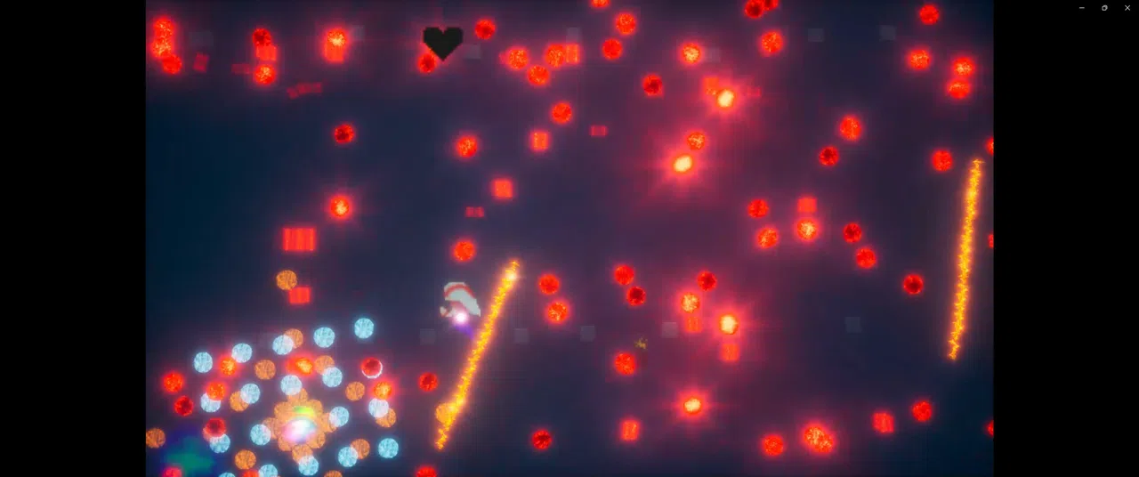 Three Feet From Death Screenshot 7