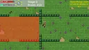 Blast Grid Battle Grounds Screenshot 2