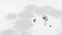 Garden Ink Demo Screenshot 0