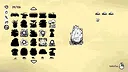 Garden Ink Demo Screenshot 4