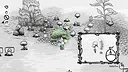 Garden Ink Demo Screenshot 1