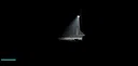 Loreen's Purgatory Screenshot 2
