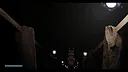 Loreen's Purgatory Screenshot 5