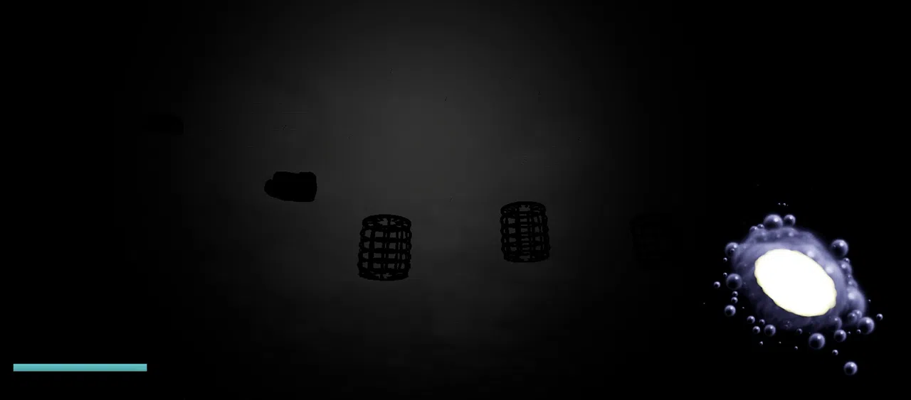 Loreen's Purgatory Screenshot 0