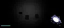 Loreen's Purgatory Screenshot 0