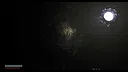 Loreen's Purgatory Screenshot 6