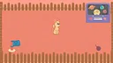 Romeow: Home Sweet Home Screenshot 1