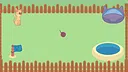 Romeow: Home Sweet Home Screenshot 3