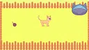 Romeow: Home Sweet Home Screenshot 2