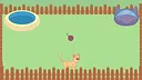 Romeow: Home Sweet Home Screenshot 4