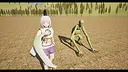 Muscle Onmyoji Screenshot 5
