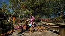Eternal Lust: Realm of the Undead Screenshot 4