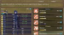 Chronicles Meteorfall Screenshot 3