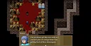 Chronicles Meteorfall Screenshot 0