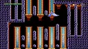 Wings of Vi 2: Guardian's Heart Screenshot 3