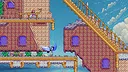 Wings of Vi 2: Guardian's Heart Screenshot 4