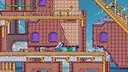 Wings of Vi 2: Guardian's Heart Screenshot 0