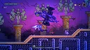 Wings of Vi 2: Guardian's Heart Screenshot 1