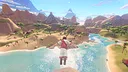 True Christ Screenshot 11